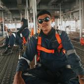 Bl