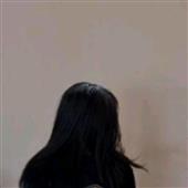 Te