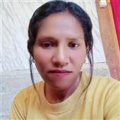 Se