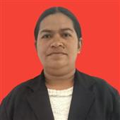 Ga