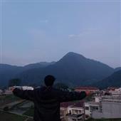 Pa
