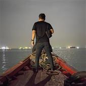 Mắ