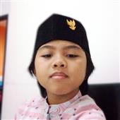 Cu