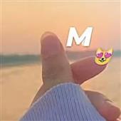 Tr