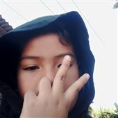 Đặ