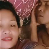 Kh