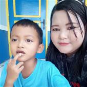 Bầ