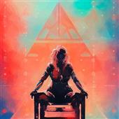 Lu