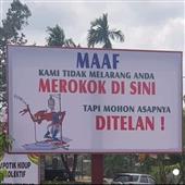 Đặ