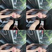 đấ