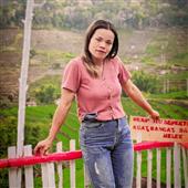 Tỷ