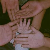 Vò