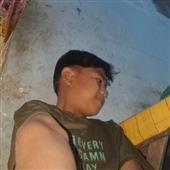 Lị