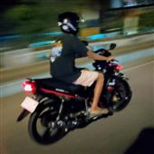 Dự