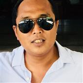 Bà