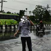 Tỷ