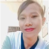 lấ
