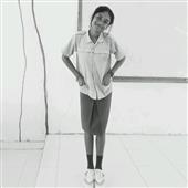 Tư
