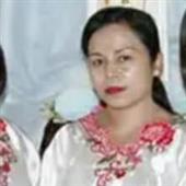 Tỉ