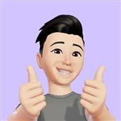 Ge