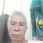 Rồ