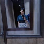 Rạ
