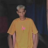 Ti