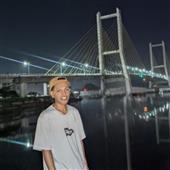 Tỷ