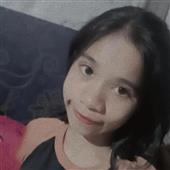 Th