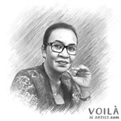 Vũ