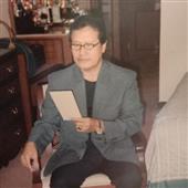 Tỷ