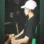 Tô