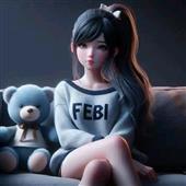 Lư