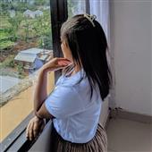 Đạ