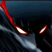 We