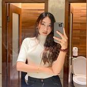Ch