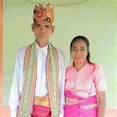 Lị