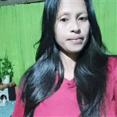 Ch