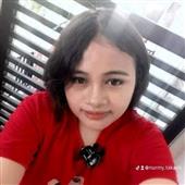 Sự