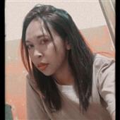 Bả