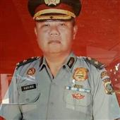 Sự