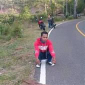 Ma