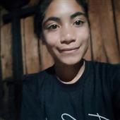 Ng