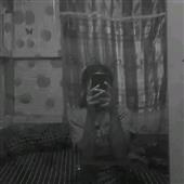 Ga