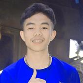 Mẹ