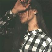 Cu