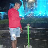 Tỷ