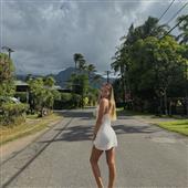 Bả