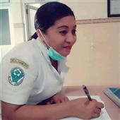 Gi