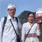 Cự